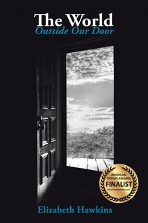 Front cover_The World outside Our Door