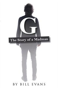 Front cover_G