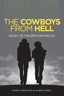 Couverture_The Cowboys from Hell