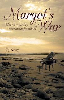 Front cover_Margot's War