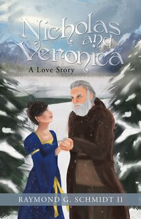 Couverture_Nicholas and Veronica