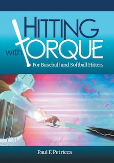 Front cover_Hitting with Torque