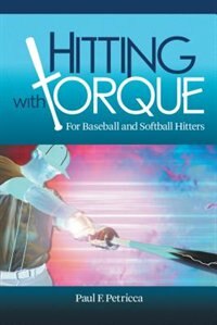 Front cover_Hitting with Torque