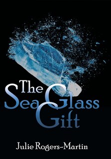 Front cover_The Sea Glass Gift