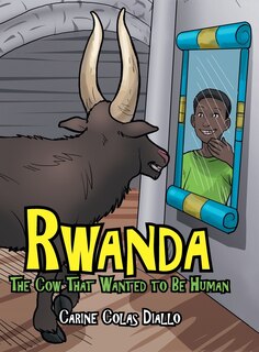 Front cover_Rwanda
