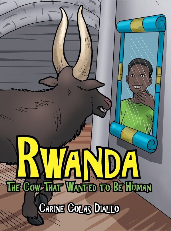 Front cover_Rwanda