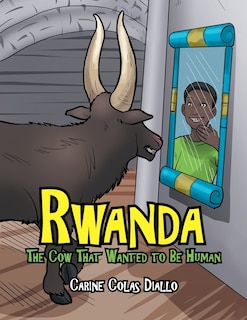 Front cover_Rwanda