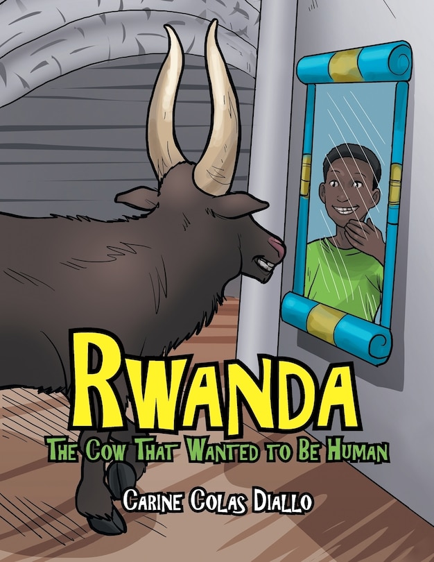 Front cover_Rwanda