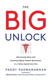Couverture_The Big Unlock
