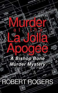 Couverture_Murder at the La Jolla Apogee