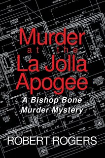 Couverture_Murder at the La Jolla Apogee