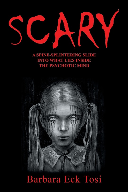 Couverture_Scary