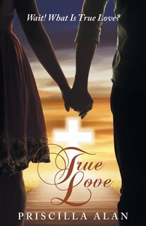 Front cover_True Love