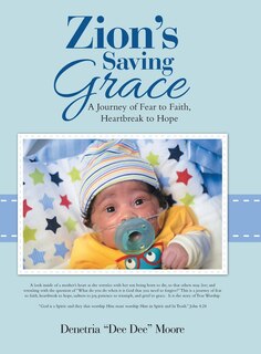 Couverture_Zion's Saving Grace