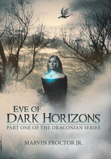 Couverture_Eve of Dark Horizons