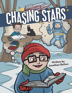 Couverture_Chasing Stars
