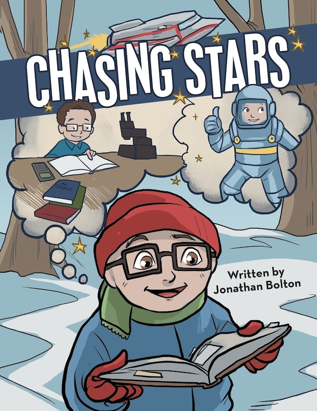 Couverture_Chasing Stars