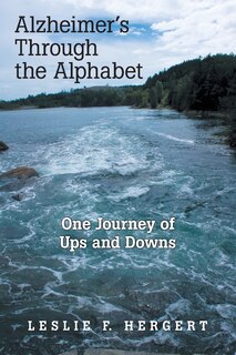 Couverture_Alzheimer'S Through the Alphabet