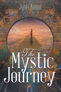 Couverture_The Mystic Journey