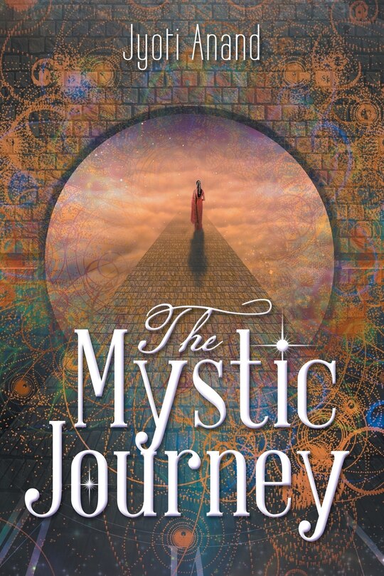 Couverture_The Mystic Journey