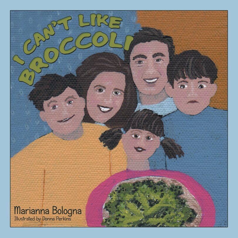 Couverture_I Can'T Like Broccoli
