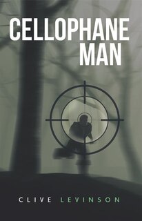 Couverture_Cellophane Man