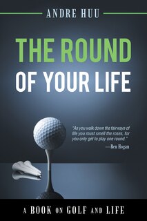Couverture_The Round of Your Life