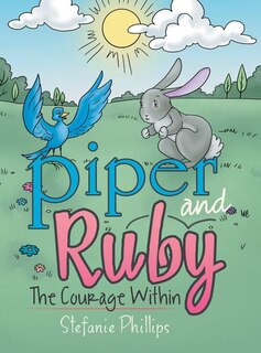Front cover_Piper and Ruby
