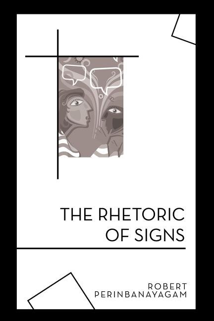 Couverture_The Rhetoric of Signs