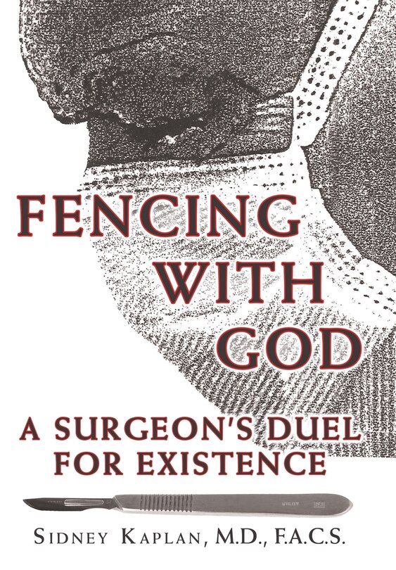Couverture_Fencing with God