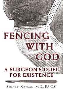 Couverture_Fencing with God