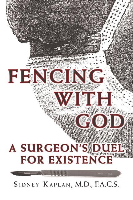 Couverture_Fencing with God