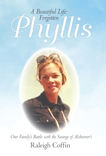 Front cover_Phyllis