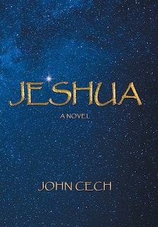 Front cover_Jeshua