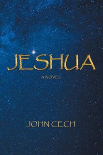 Front cover_Jeshua