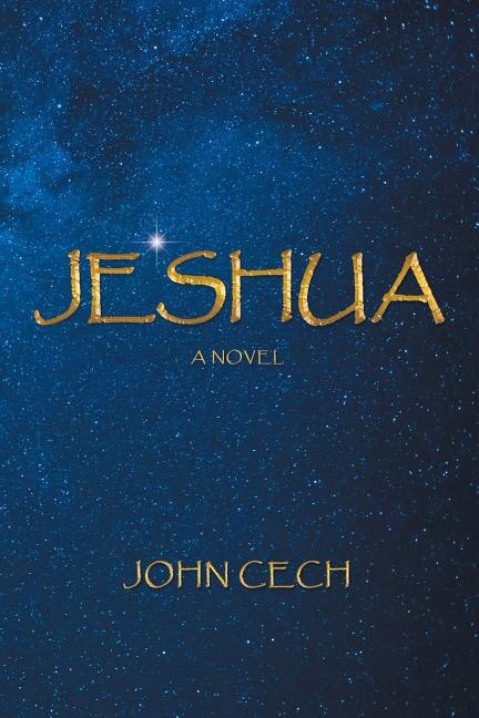 Front cover_Jeshua