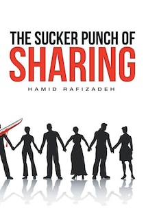 Front cover_The Sucker Punch of Sharing