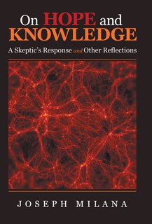 Couverture_On Hope and Knowledge