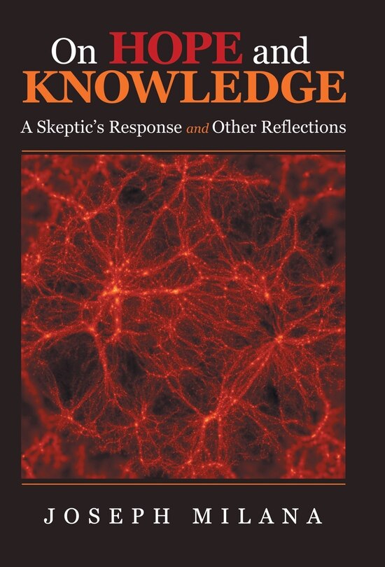 Couverture_On Hope and Knowledge
