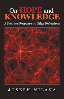 Couverture_On Hope and Knowledge