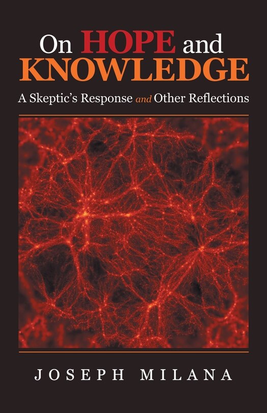 Couverture_On Hope and Knowledge
