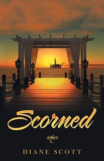 Front cover_Scorned