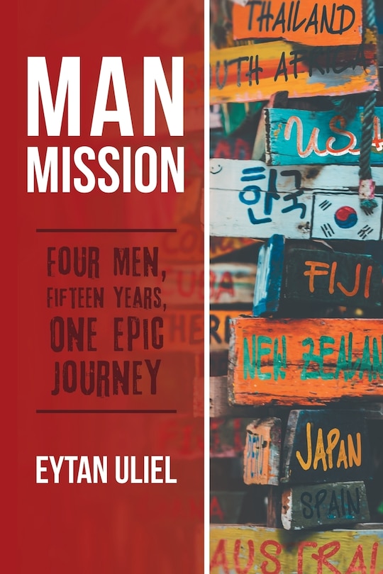 Couverture_Man Mission