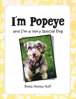 Front cover_I'M Popeye