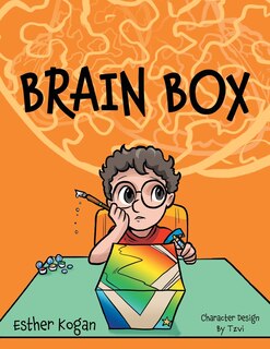 Front cover_Brain Box