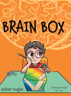 Front cover_Brain Box