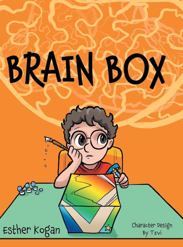 Front cover_Brain Box