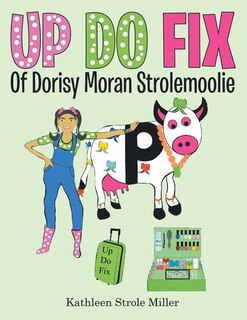 Couverture_Up Do Fix