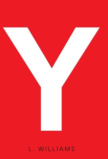 Front cover_Y