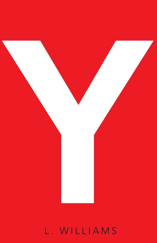 Front cover_Y